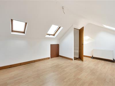 Picture 32